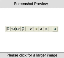 DC Image Button Screenshot
